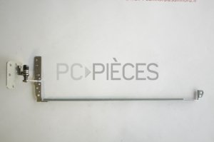 Charniere DROITE Ecran HP COMPAQ Pavilion DV6 serie 6000