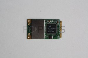 Carte WIFI Packard Bell Vesuvio GM