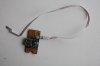 Carte prise USB Asus TABLET T200TA Carte prise USB Asus TABLET T200TA