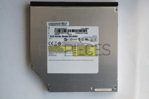 Lecteur optique SATA MEDION Akoya E5411