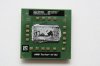 Processeur Acer Aspire 9300 Processeur Acer Aspire 9300