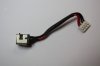 Connecteur Alimentation X 70A Connecteur Alimentation X 70A