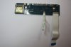 Lecteur carte SD / Module boutons Asus X 93S Lecteur carte SD / Module boutons Asus X 93S