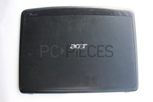 Plasturgie arriere ecran ACER ASPIRE 5720Z