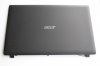 Plasturgie coque arriere ecran ACER ASPIRE 5552