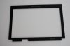 Plasturgie facade tour ecran ASUS X-50SL Plasturgie facade tour ecran ASUS X-50SL