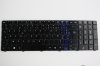 Clavier Acer Aspire 5810TZ