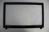 Plasturgie facade tour ecran Packard Bell Easynote TK85 Plasturgie facade tour ecran Packard Bell Easynote TK85