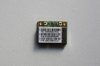 Carte WIFI Toshiba Satellite C650D Carte WIFI Toshiba Satellite C650D