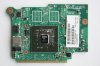 Carte Video ATI Toshiba Satellite A100 Carte Video ATI Toshiba Satellite A100