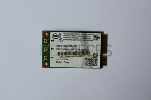 Carte WIFI Fujitsu / Siemens Amilo XI2528