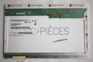 Dalle TFT 12,1\" ACER ASPIRE 2930