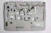 Plasturgie coque superieure Acer Aspire 7520G