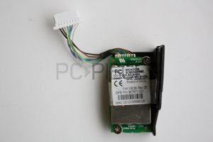 Carte BLUETOOTH Hp / Compaq NC8220