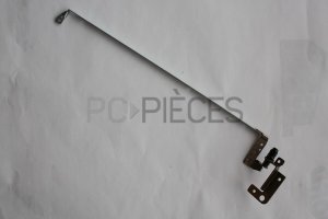 Charniere DROITE pour ecran Acer Aspire 7551