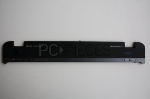Plasturgie bandeau pour Acer Aspire 5542G
