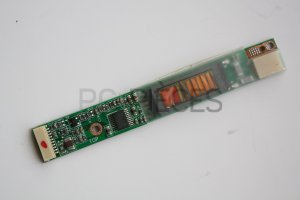 Inverter Asus X70 serie S