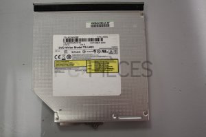 Lecteur optique ( SATA ) Asus X-57V