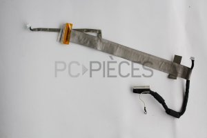 Cable Video Dalle LCD Packard Bell Easynote SB89