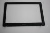 Plasturgie facade tour ecran Sony VGN C2Z Plasturgie facade tour ecran Sony VGN C2Z