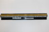Batterie d'origine LENOVO G Serie 50-30 Batterie d'origine LENOVO G Serie 50-30