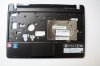 Plasturgie coque superieure blanc Packard Bell Dot S PAV80