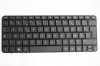 Clavier Hp Mini 210-1067SF