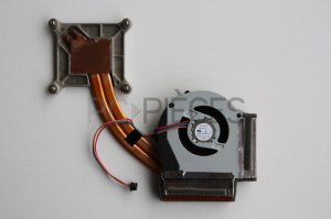 Ventilateur et refroidissement LENOVO Thinkpad T420