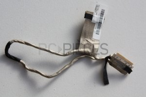 Cable Video Dalle LCD Asus N 76V