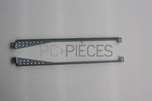 Tiges metal fixation dalle Acer Aspire 9412WSMI
