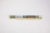 Inverter ACER ASPIRE 6930ZG Inverter ACER ASPIRE 6930ZG
