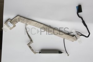 Cable Video Dalle LCD ACER ASPIRE 9300
