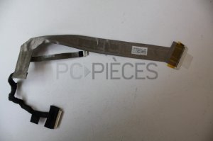 Cable Video Dalle LCD HP Hdx 18