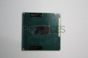 Processeur Toshiba Satellite C55