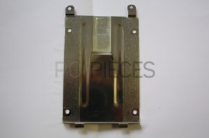 Support disque dur Acer Aspire 6530G