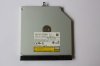 Lecteur optique ( SATA ) Asus X 550E Lecteur optique ( SATA ) Asus X 550E