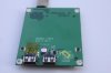 Carte prise USB ACER ASPIRE 7730G Carte prise USB ACER ASPIRE 7730G