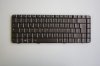 Clavier HP / Compaq Pavilion DV3500