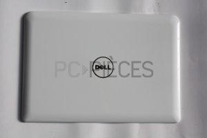 Plasturgie arriere ecran DELL INSPIRON MINI10