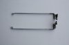 Charniere EcranFujitsu/Siemens Amilo PA2548 Charniere EcranFujitsu/Siemens Amilo PA2548