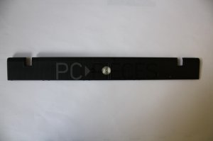 Plasturgie bandeau HP / Compaq Probook 4515S