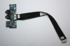 Carte prise USB + son Asus K 53