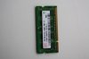 Memoire SIMM HP Pavilion DV6 Memoire SIMM HP Pavilion DV6