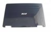 Plasturgie arriere ecran ACER ASPIRE 5532