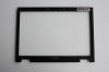 Plasturgie facade tour ecran TOSHIBA SATELLITE M70