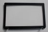 Plasturgie facade tour ecran Toshiba Satellite C50 Plasturgie facade tour ecran Toshiba Satellite C50