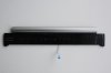 Plasturgie bandeau PACKARD BELL Easynote NJ65 Plasturgie bandeau PACKARD BELL Easynote NJ65