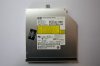 Lecteur optique ( SATA ) Compaq HDX 18 Lecteur optique ( SATA ) Compaq HDX 18