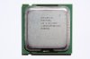 Processeur INTEL PENTIUM 630 Processeur INTEL PENTIUM 630