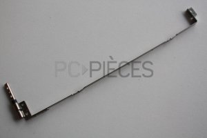 Charniere GAUCHE pour Packard Bell Easynote R7723W